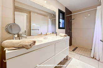 achat maison benodet 29950