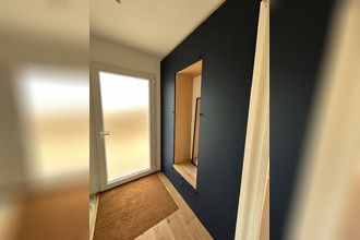 achat maison benodet 29950