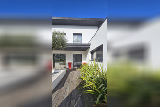 achat maison benodet 29950