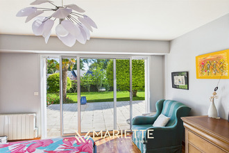 achat maison benodet 29950