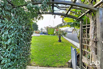 achat maison benodet 29950