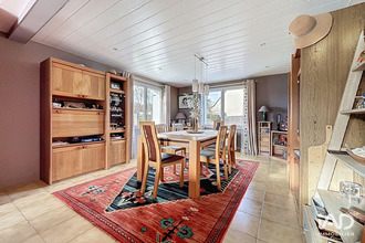 achat maison benodet 29950