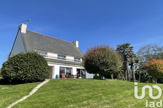 achat maison benodet 29950