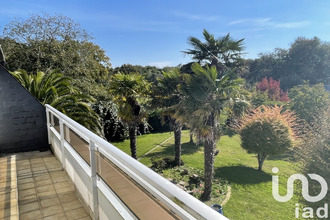 achat maison benodet 29950