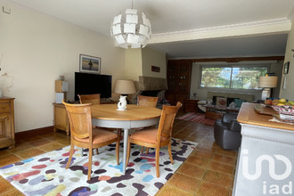 achat maison benodet 29950