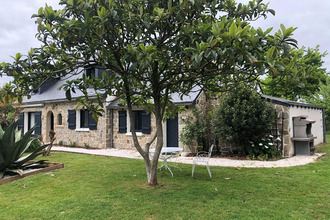 achat maison benodet 29950