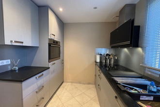 achat maison benodet 29950