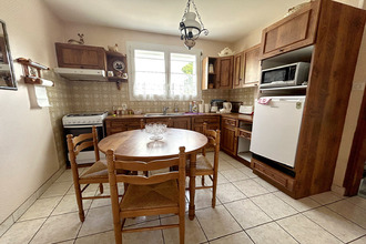 achat maison benodet 29950