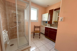 achat maison benodet 29950