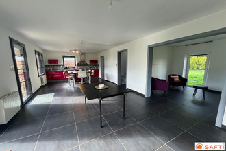 achat maison benodet 29950