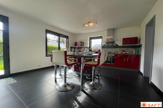 achat maison benodet 29950