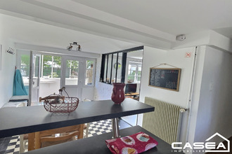 achat maison benodet 29950