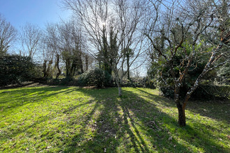 achat maison benodet 29950