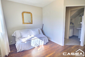 achat maison benodet 29950