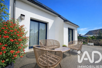 achat maison benodet 29950