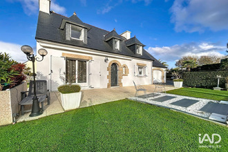 achat maison benodet 29950