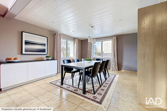 achat maison benodet 29950