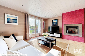 achat maison benodet 29950