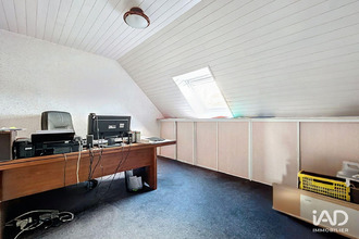 achat maison benodet 29950