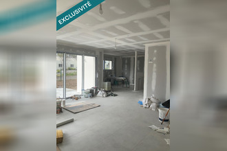 achat maison benodet 29950