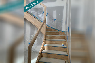 achat maison benodet 29950