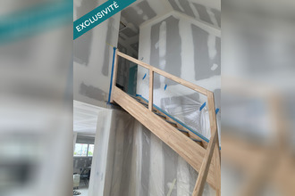 achat maison benodet 29950