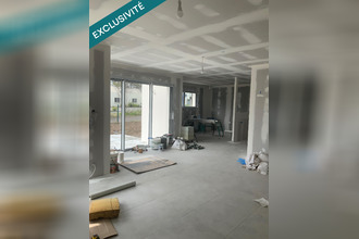 achat maison benodet 29950