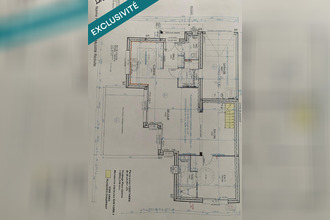 achat maison benodet 29950