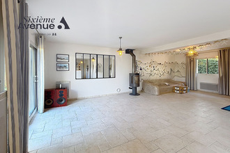 achat maison benodet 29950