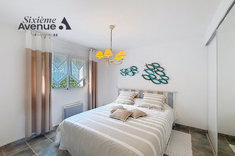 achat maison benodet 29950