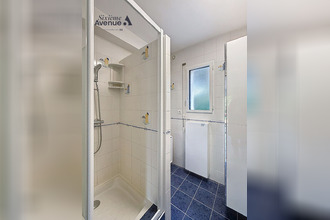 achat maison benodet 29950