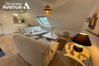 achat maison benodet 29950