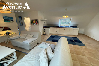 achat maison benodet 29950