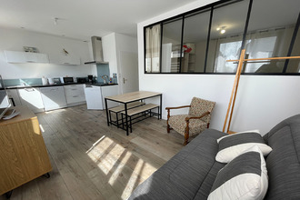 achat maison benodet 29950