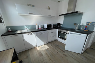 achat maison benodet 29950