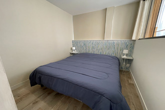 achat maison benodet 29950