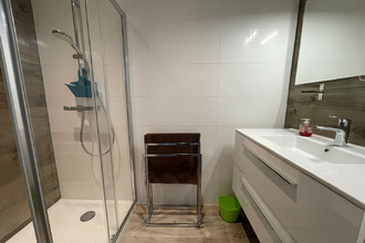 achat maison benodet 29950