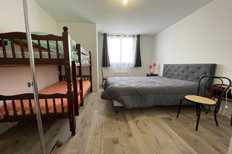 achat maison benodet 29950