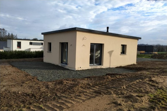 achat maison benodet 29950