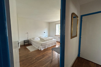 achat maison benodet 29950