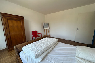 achat maison benodet 29950
