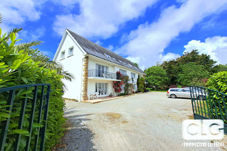 achat maison benodet 29950