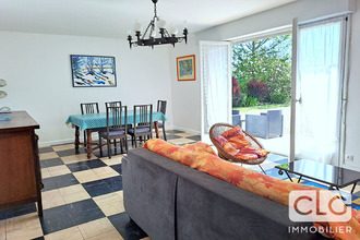 achat maison benodet 29950