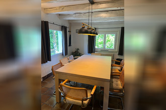 achat maison benodet 29950