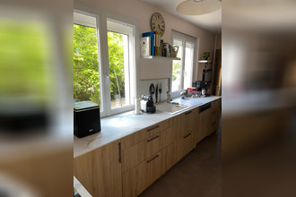 achat maison benodet 29950