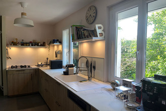 achat maison benodet 29950