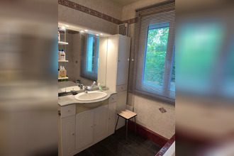 achat maison benodet 29950
