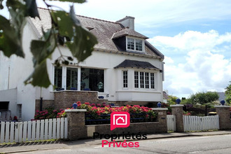 achat maison benodet 29950