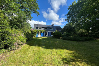 achat maison benodet 29950
