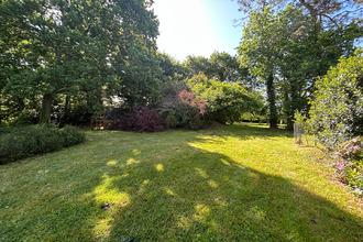 achat maison benodet 29950